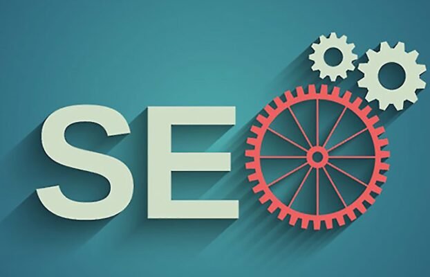 تحسين محركات البحث (SEO)وفوائدها على التكنولوجيا