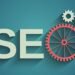 تحسين محركات البحث(seo)