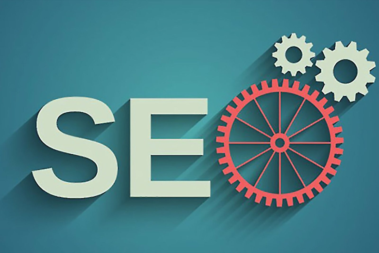 تحسين محركات البحث (SEO)وفوائدها على التكنولوجيا