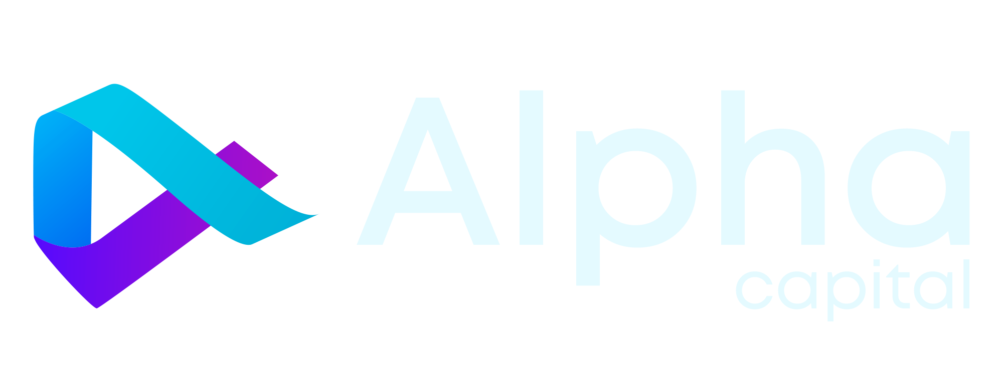 Alpha Capital - الفا كابيتال
