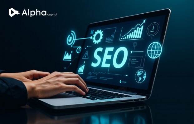 تحسين ظهورك في محركات البحث بخطة مدروسة تناسب نشاطك