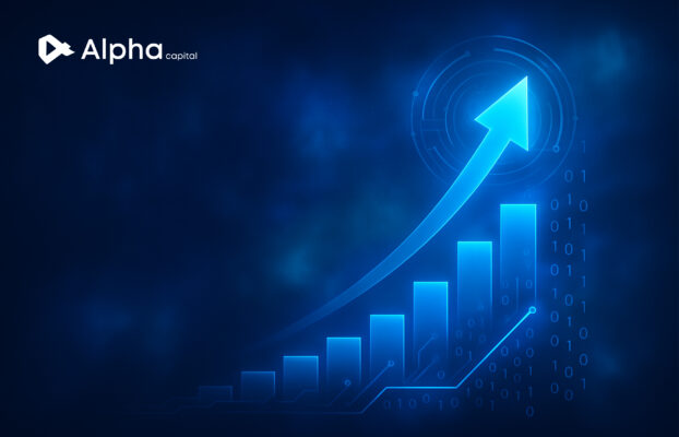 أفضل حلول برمجية للشركات الناشئة والمتوسطة مع Alpha Capital