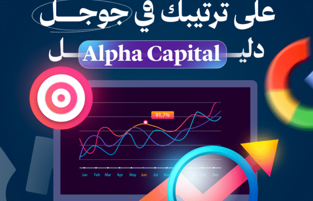 تأثير سرعة الموقع على ترتيبك في نتائج جوجل – دليلك الشامل