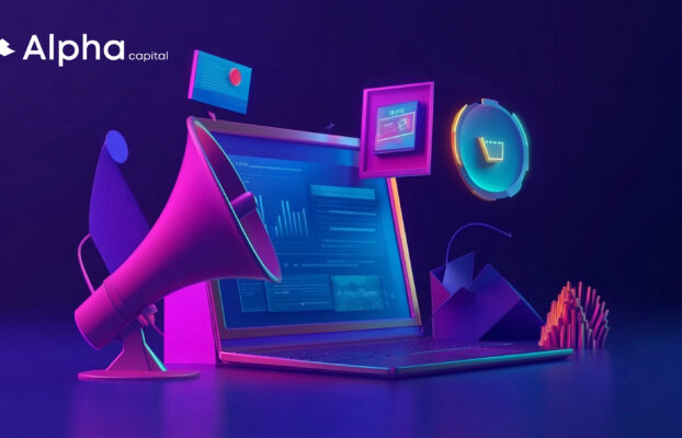 كيف تختار شركة تصميم مواقع في السعودية مناسبة لمشروعك