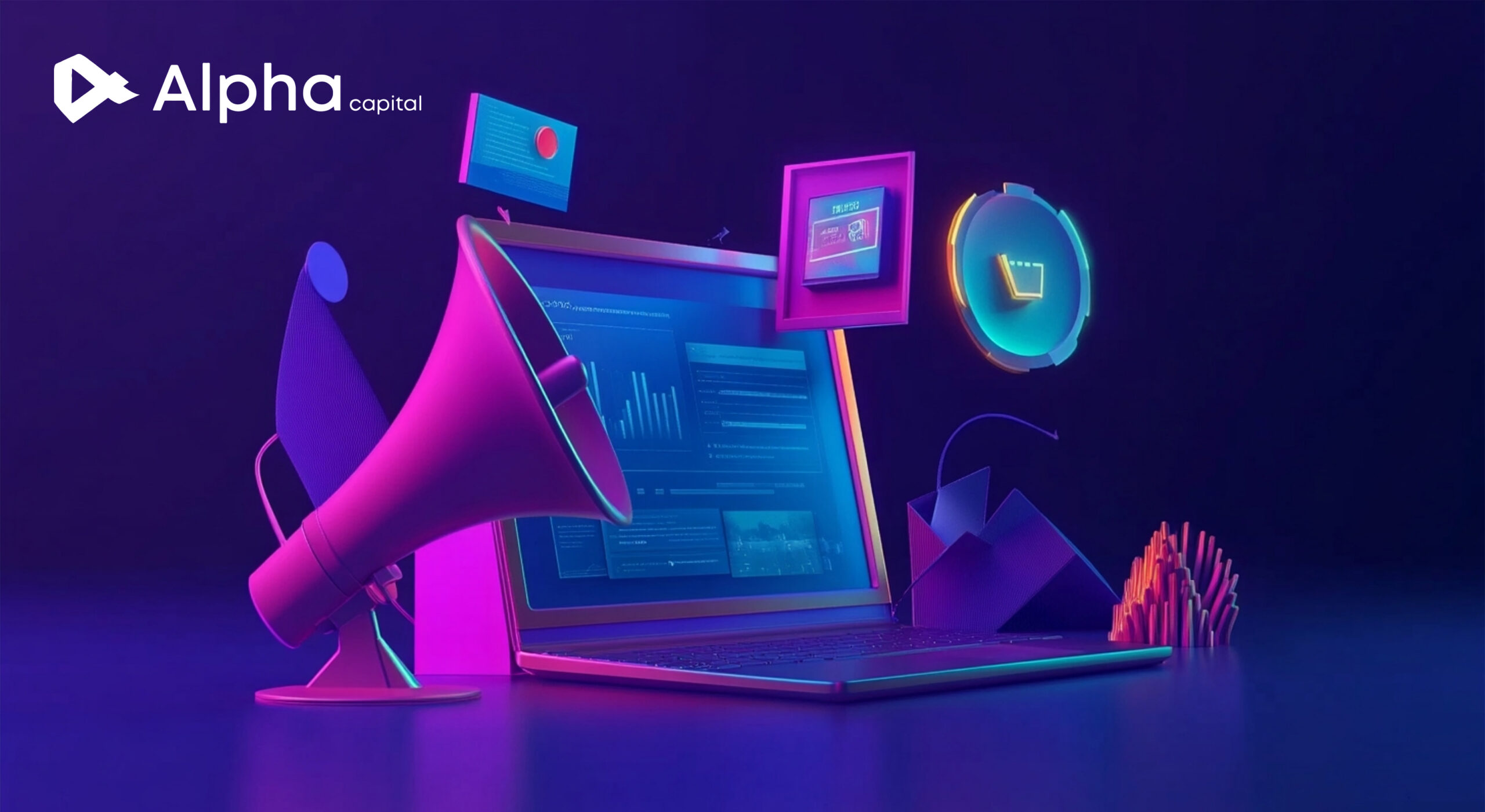 كيف تختار شركة تصميم مواقع في السعودية مناسبة لمشروعك