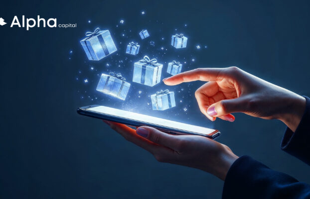 خطوات تطوير تطبيق جوال يحقق نتائج مبيعات فعلية