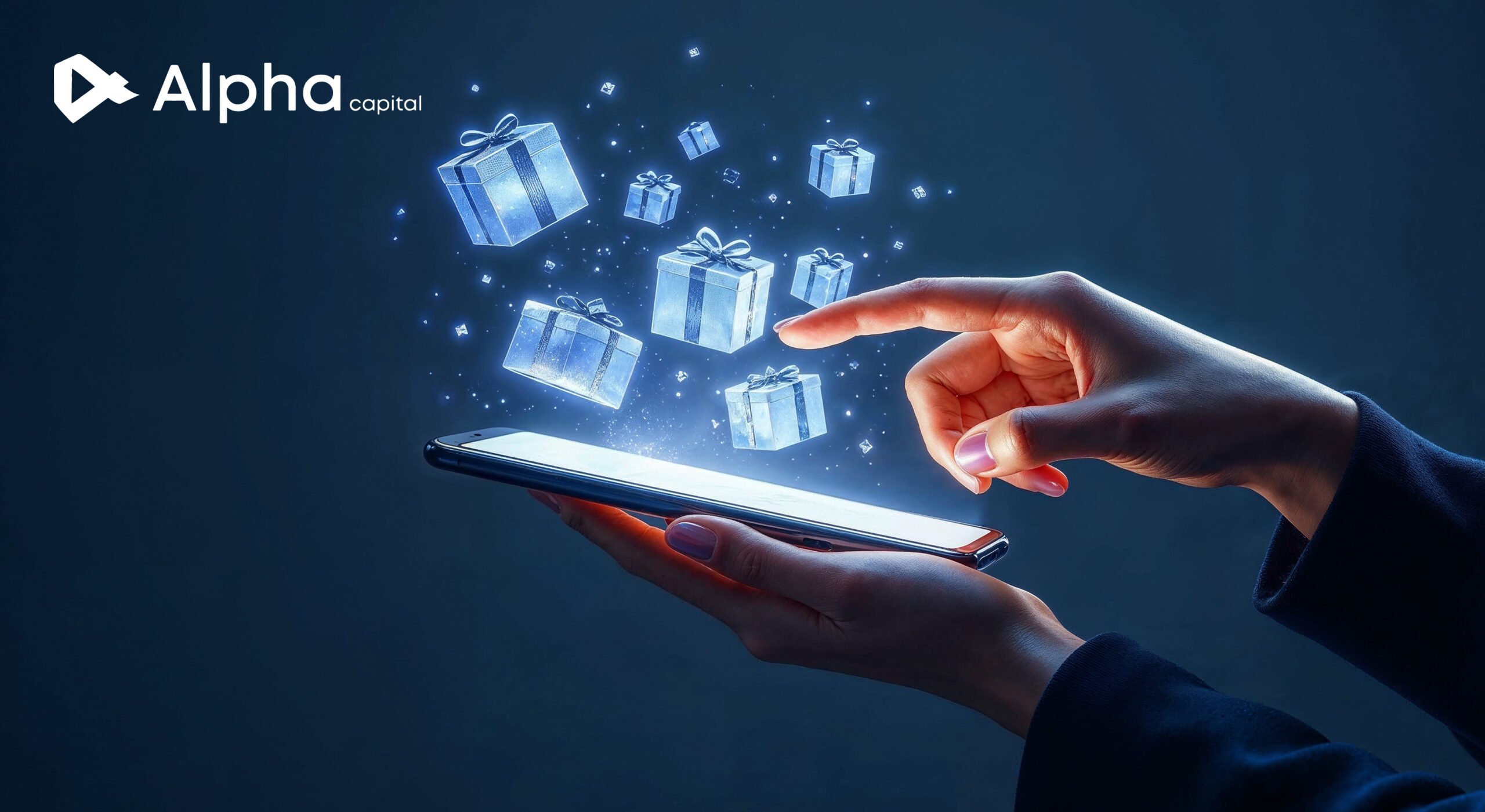 خطوات تطوير تطبيق جوال يحقق نتائج مبيعات فعلية