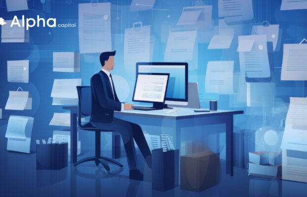 كيفية اختيار النظام الإداري المناسب لتنظيم أعمال شركتك