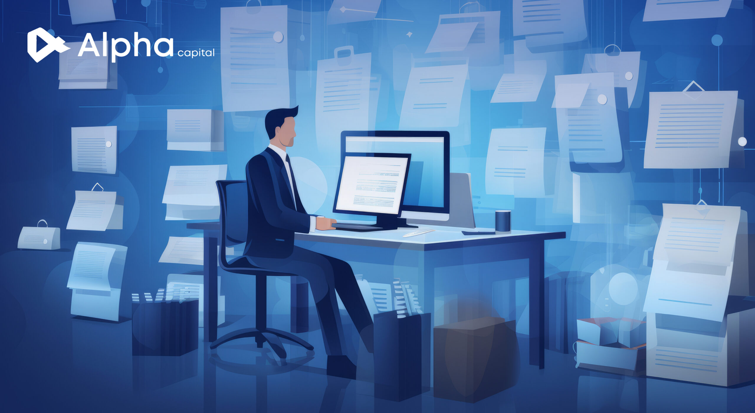 كيفية اختيار النظام الإداري المناسب لتنظيم أعمال شركتك