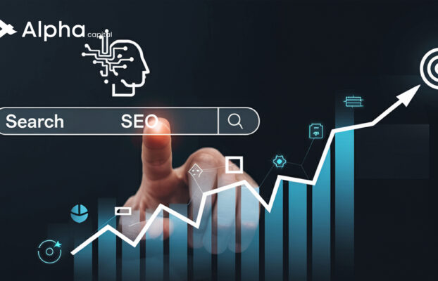 استراتيجيات تحسين محركات البحث لظهور موقعك في الصفحة الأولى