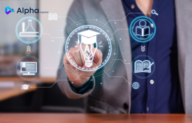 ما هي اختبارات نافس؟ وكيف تساهم في تطوير جودة التعليم؟