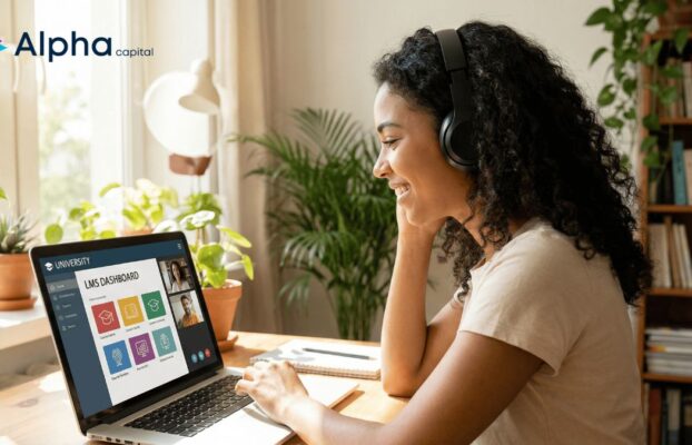 اختبارات نافس ودور التحول الرقمي في تطوير قياس نواتج التعلم