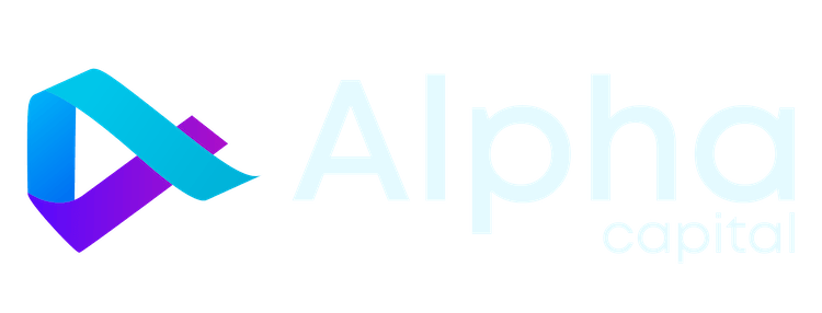 Alpha Capital - الفا كابيتال